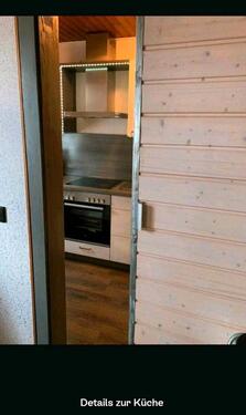 Foto - 8 Zimmer Mehrfamilienhaus, Wohnhaus in Seewald