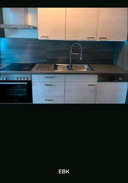 Foto - Mehrfamilienhaus, Wohnhaus in Seewald zum Kaufen