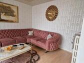 Foto - 4 Zimmer Etagenwohnung zum Kaufen in Reichelsheim (Wetterau)