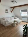 Foto - Großzügige 4-Z.W (125 m²) mit Balkon & EBK in zentraler Lage