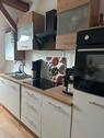 Foto - 4 Zimmer Dachgeschoßwohnung zur Miete in Uffenheim