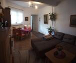 Foto - Fewo Ferienwohnung 'Alte Bäckerei' 65m² für 4 Personen Mühlhausen