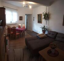 Fewo Ferienwohnung 