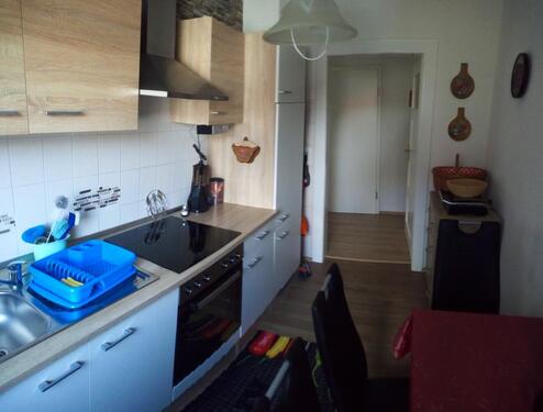 Foto - andere in Mühlhausen (Thüringen) zur Miete