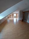 Foto - 3 Zimmer Dachgeschoßwohnung zur Miete in Elsenfeld