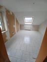 Foto - Dachgeschoßwohnung in Elsenfeld zur Miete
