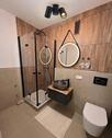 Foto - 2-Zimmer Wohnung zu vermieten - 725,00&nbsp;EUR Kaltmiete, ca.&nbsp; 50,00&nbsp;m&sup2;