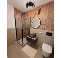 2-Zimmer Wohnung zu vermieten - 725,00&nbsp;EUR Kaltmiete, ca.&nbsp; 50,00&nbsp;m&sup2; in Villingen-Schwenningen (PLZ: 78052)