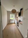 Foto - 2 Zimmer Etagenwohnung zur Miete in Villingen-Schwenningen
