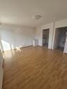 Foto - 1 Zimmer Etagenwohnung zum Kaufen in Kusel