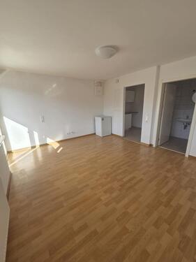 Foto - 1 Zimmer Etagenwohnung zum Kaufen in Kusel