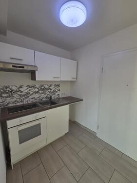 Foto - Etagenwohnung in Kusel zum Kaufen