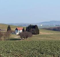 Imobilie mit Landwirtschaftlicher Nutzfläche - Bischofswerda