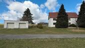 Foto - 1 Zimmer Einfamilienhaus zum Kaufen in Bischofswerda