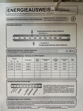 Foto - 