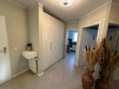 Foto - 3 Zimmer Erdgeschoßwohnung zum Kaufen in Lengede