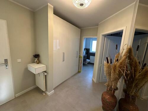 Foto - 3 Zimmer Erdgeschoßwohnung zum Kaufen in Lengede