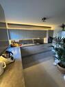 Foto - 3 Zimmer Erdgeschoßwohnung in Lengede