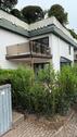 Foto - Stilvolles Townhouse in Top Lage