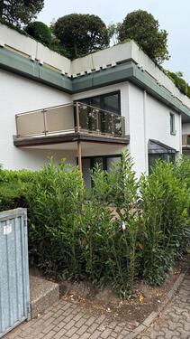 Foto - Stilvolles Townhouse in Top Lage