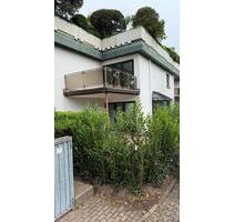 Stilvolles Townhouse in Top Lage - Meerbusch Necklenbroich