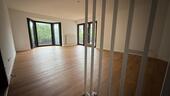 Foto - 3.5 Zimmer Erdgeschoßwohnung zum Kaufen in Meerbusch