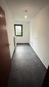 Foto - 3.5 Zimmer Erdgeschoßwohnung in Meerbusch