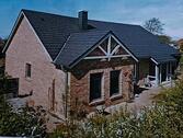 Foto - Ein Traum für ihr neues Zuhause, ohne Provision Nordstrand A+