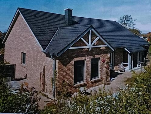 Foto - Ein Traum für ihr neues Zuhause, ohne Provision Nordstrand A+