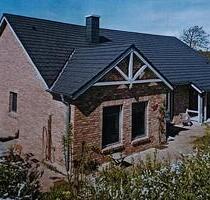 Ein Traum für ihr neues Zuhause, ohne Provision Nordstrand A+