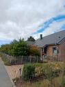 Foto - 5 Zimmer Bungalow zum Kaufen in Nordstrand