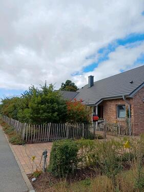 Foto - 5 Zimmer Bungalow zum Kaufen in Nordstrand