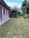 Foto - Bungalow in Nordstrand zum Kaufen