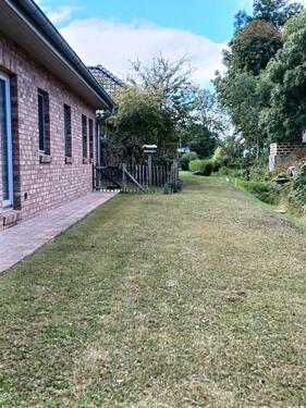 Foto - Bungalow in Nordstrand zum Kaufen