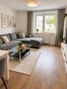 Foto - 3- Zimmer - Eigentumswohnung, gepflegt, Hell und Bezugsfrei