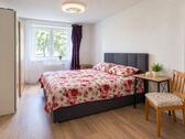 Foto - Hochparterre in Eisenhüttenstadt zum Kaufen