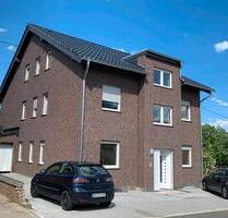 Wohnung zu vermieten | ca. 100 m² | 4 Zimmer | Bad | Gäste-WC - Nideggen