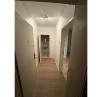 Appartement au der Steelerstr 220 - Essen Huttrop
