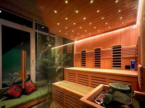 Foto - andere zur Miete in Saal