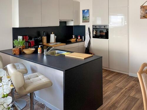 Foto - andere in Saal zur Miete