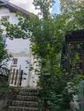 Foto - Einfamilienhaus - 160.000,00 EUR Kaufpreis,