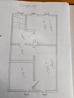 Foto - Einfamilienhaus zum Kaufen in Schladen-Werla
