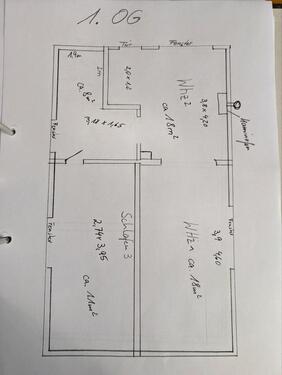 Foto - Einfamilienhaus in Schladen-Werla