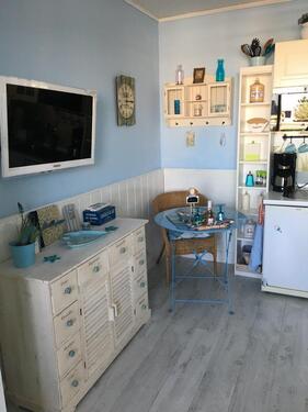 Foto - andere in Scharbeutz zur Miete