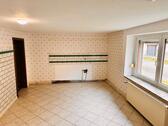 Foto - Einfamilienhaus zur Miete in Quedlinburg