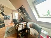 Foto - Etagenwohnung in Dresden zur Miete