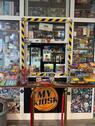 Foto - Kiosk zum abgeben in Bielefeld - 20,00 EUR Kaltmiete,