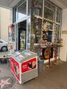 Foto - andere in Bielefeld