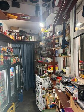 Foto - andere in Bielefeld zur Miete