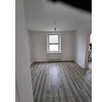 Wohnung zu vermieten - 405,00 EUR Kaltmiete, in Solingen (PLZ: 42651)